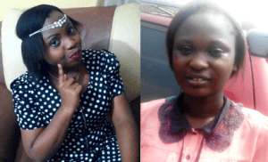 Meet The Two Female UNILAG Graduates With 5.0 CGPA